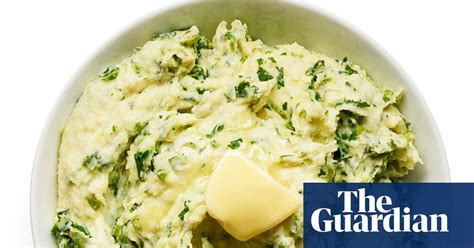 how-to-cook-the-perfect-colcannon-food-the-guardian image