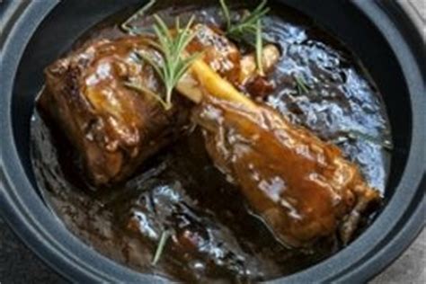 recipe-slow-roasted-lamb-with-port-and-redcurrant image