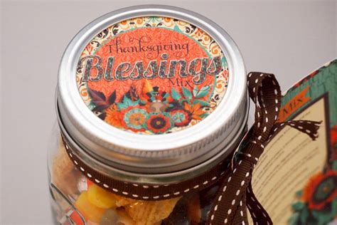 thanksgiving-blessings-mix-recipe-printables-and-a image