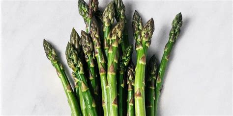 simple-sauted-asparagus-with-walnuts-recipe-good image