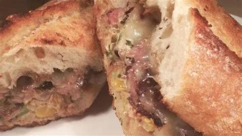 the-best-skirt-steak-sandwich-recipe-char-broil image