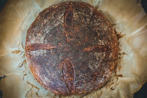 pumpernickel-sourdough-bread-cultured-food-life image