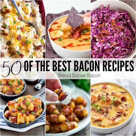 50-of-the-best-bacon-recipes-bread-booze-bacon image
