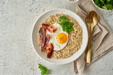 how-to-cook-porridge-in-a-rice-cooker image