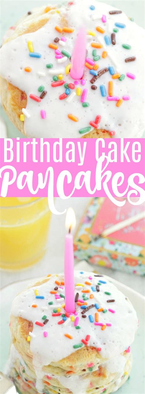 birthday-cake-pancakes-foodtastic-mom image