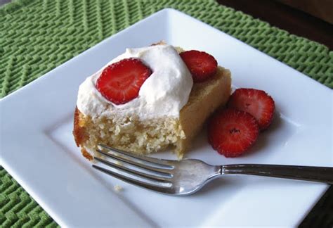 strawberry-orange-shortcake-natural-sweet image