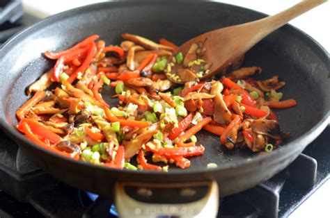 chinese-vegetable-stir-fry-once-upon-a-chef image