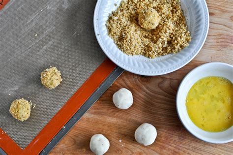 crispy-parmesan-potato-puffs-how-sweet-eats image