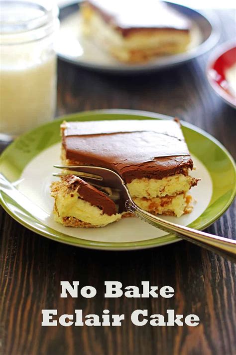 easy-no-bake-eclair-cake-recipe-tried-and-true image