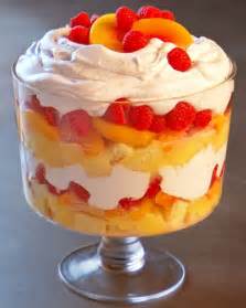10-best-pound-cake-trifle-recipes-yummly image