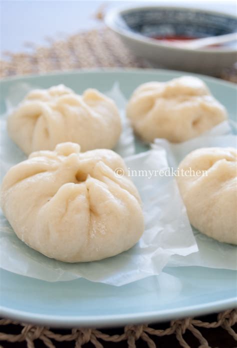 baozi-chinese-steamed-buns-in-my-red-kitchen image