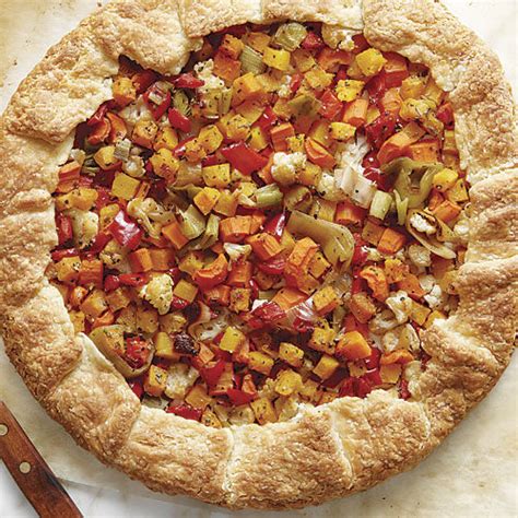 roasted-vegetable-tart-create-your-own-how-to image