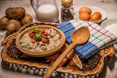 the-best-15-traditional-slovakian-food-meet-the-slavs image
