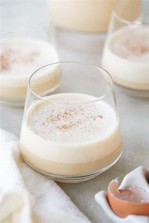 the-best-spiked-eggnog-recipe-sugar-and-charm image