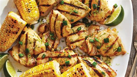 chili-lime-grilled-chicken-sobeys-inc image