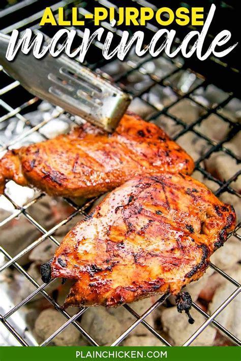 all-purpose-marinade-recipe-copycat-dales-steak image