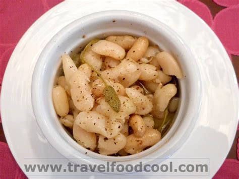 tuscan-white-beans-a-recipe-from-dario-cecchini image