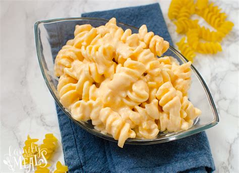 creamy-instant-pot-mac-and-cheese-family-fresh-meals image