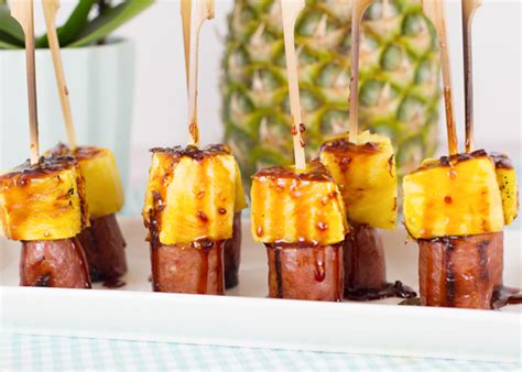 sausage-pineapple-appetizer-kabobs-joy-in-every image