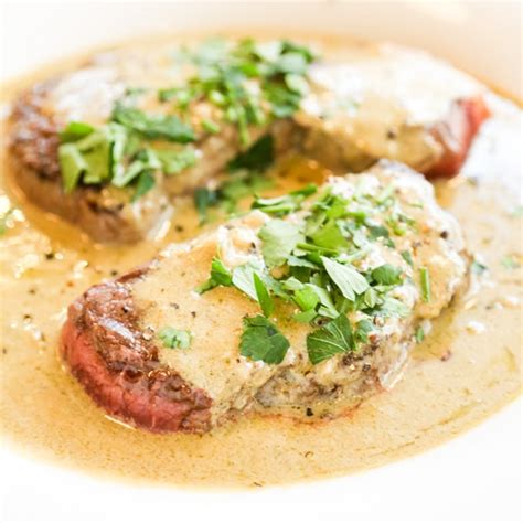 quick-and-easy-stilton-steak-sauce-keto-fuss-free image