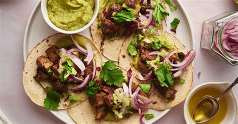 pork-tacos-quick-and-easy-slender-kitchen image