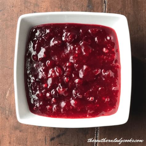cranberry-apricot-sauce-the-southern-lady-cooks image
