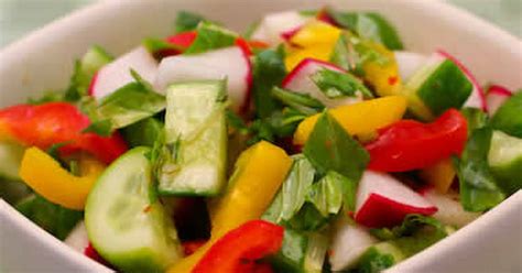 10-best-thai-basil-salad-recipes-yummly image