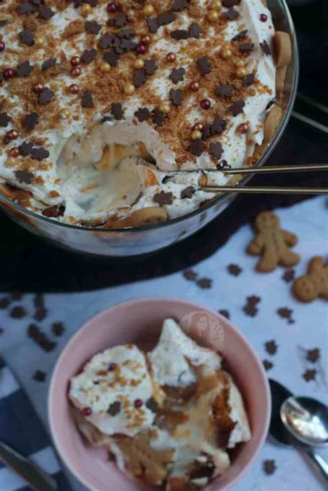 gingerbread-trifle-janes-patisserie image