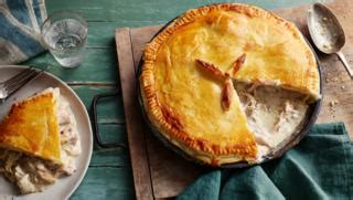 chicken-pie-recipes-bbc-food image