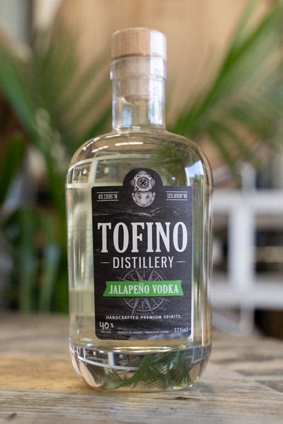 jalapeo-vodka-tofino-distillery image