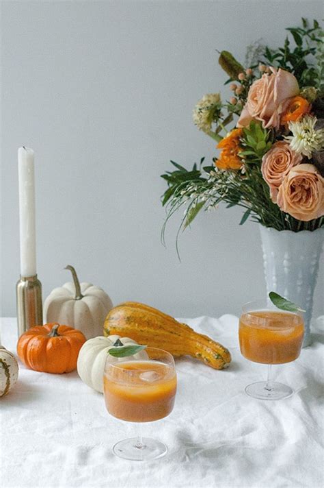 spiced-pumpkin-punch-cocktail-recipe-sugar-cloth image