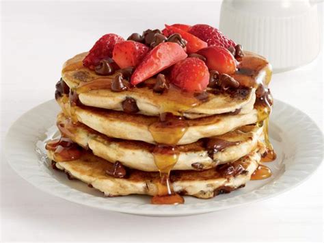 pancakes-your-way-breakfast-recipes-and-cooking image