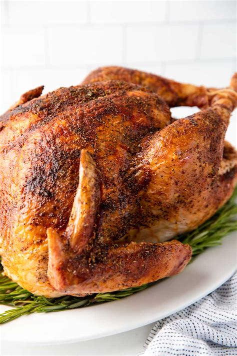 juiciest-turkey-recipe-ever-the-stay-at-home-chef image
