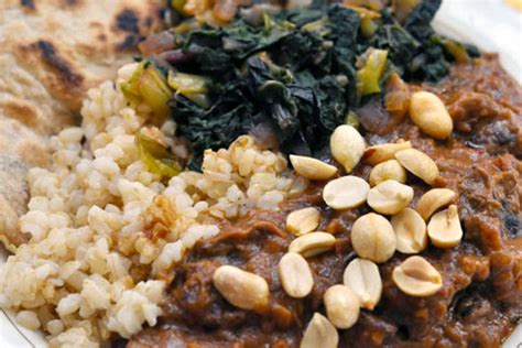 recipe-african-beef-peanut-stew-kitchn image