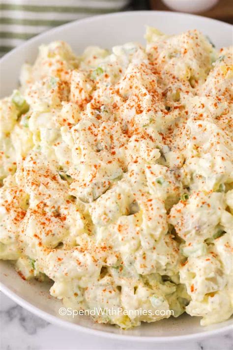 southern-potato-salad-classic-recipe-with-eggs-spend image
