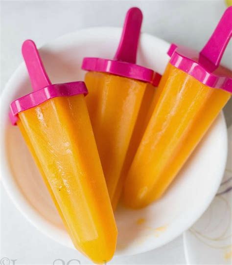 mango-popsicle-recipe-by-archanas-kitchen image