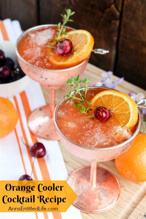 orange-cooler-cocktail-anns-entitled-life image