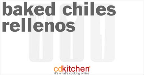 baked-chiles-rellenos-recipe-cdkitchencom image