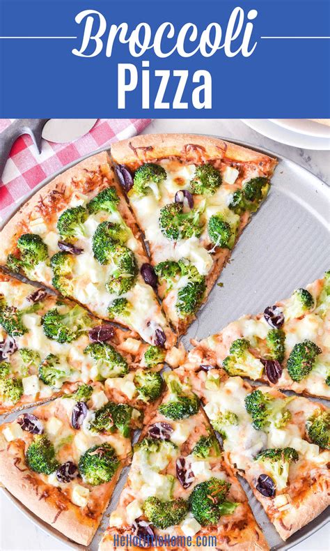 broccoli-pizza-easy-recipe-hello-little-home image