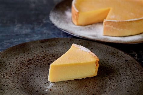 lemon-and-passion-fruit-tart-recipe-great-british-chefs image