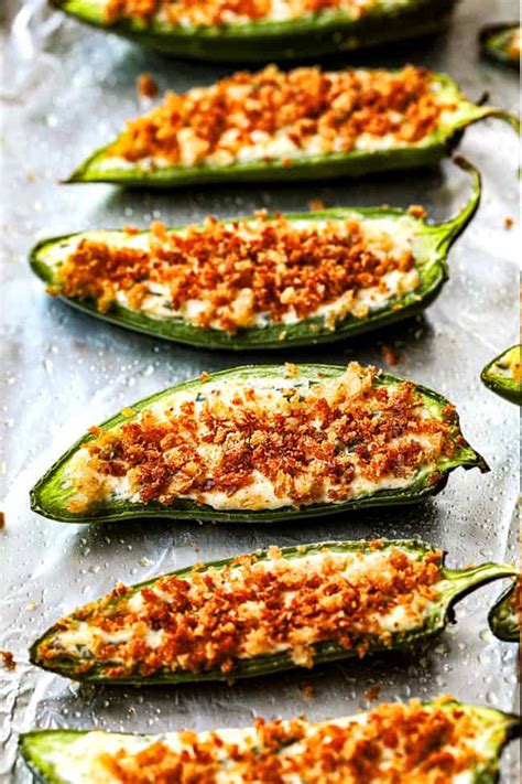 baked-jalapeno-poppers-make-ahead-instructions-tips image