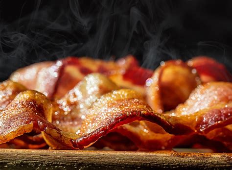 33-of-the-best-bacon-recipes-ever-eat-this-not-that image
