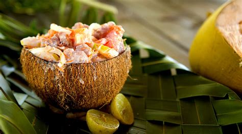 4-dishes-to-try-in-tahiti-entire-travel image