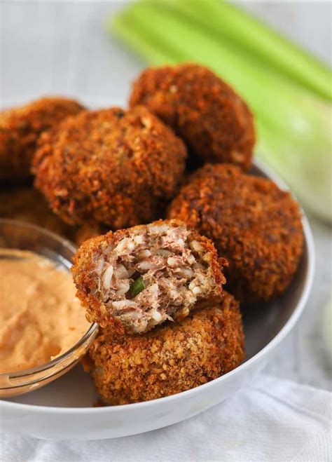 boudin-balls-recipe-cooks-with-soul image