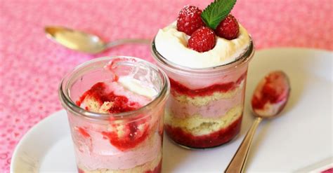 raspberry-layered-dessert-recipe-eat-smarter-usa image