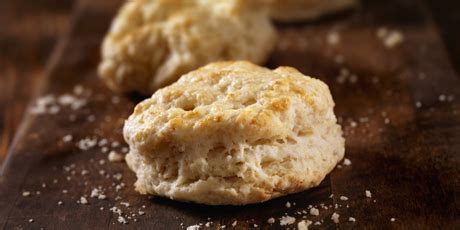 best-cheddar-cheese-biscuits-recipes-food-network image