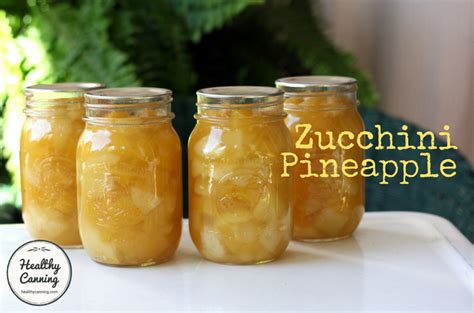 zucchini-pineapple-healthy-canning image