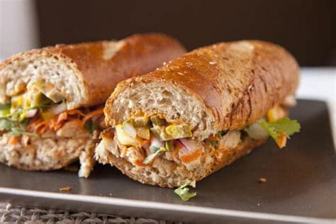 turkey-banh-mi-sandwich-recipe-macheesmo image