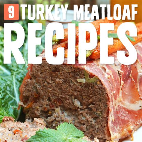 9-paleo-turkey-meatloaf-recipes-paleo-grubs image