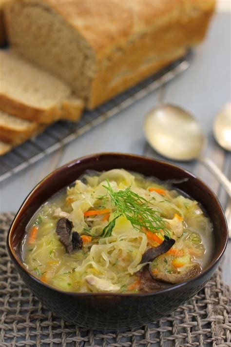 shchi-russian-cabbage-soup-Щи-olgas-flavor-factory image